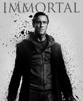 I, Frankenstein / , 